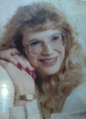 Kathleen Fancher - Class of 1989 - Lamar High School