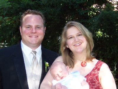 Tim Alguire - Class of 1992 - Lamar High School