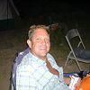 Joseph Green - Class of 1987 - Lamar High School