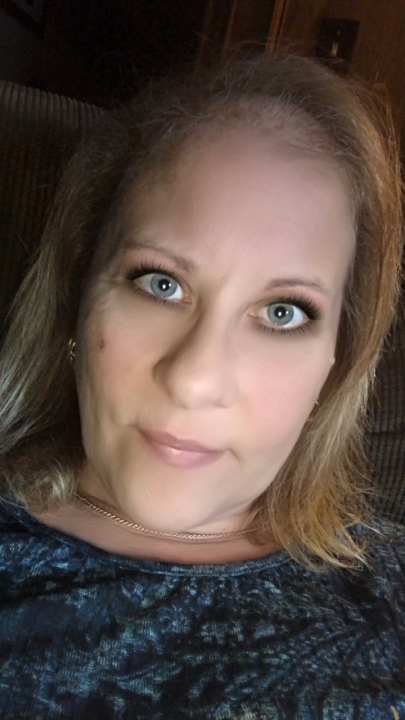 Pam Shawen - Class of 1987 - Lamar High School