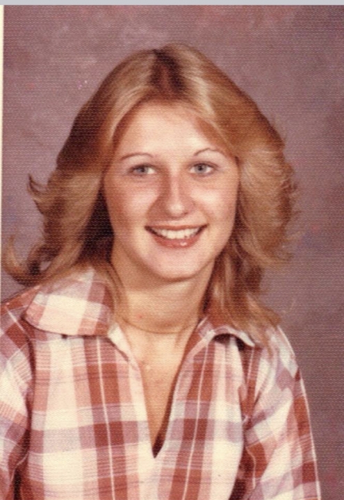 Rhonda Steves - Class of 1980 - Lamar High School