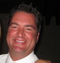 Wade Schneider - Class of 1983 - Lamar High School
