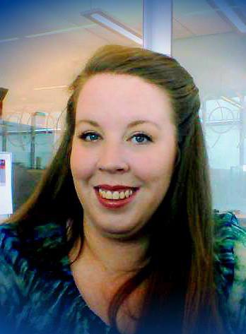 Jennifer Sturgeon-coleman - Class of 1995 - Lamar High School