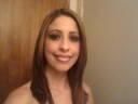 Brenda Vargas - Class of 2001 - Lamar High School