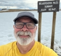 Stephen Bargon