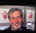 Rob Graham