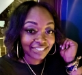 Terah White
