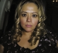 Norma Rodriguez