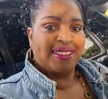 Karen Bellfield