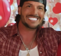 Joshua Kendall