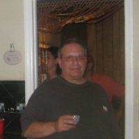 Barry Rubinstien - Class of 1967 - James Monroe High School
