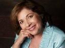 Eileen Richman - Class of 1960 - James Monroe High School