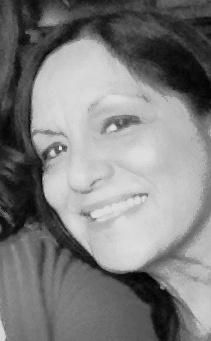 Luz Aquino - Class of 1971 - James Monroe High School