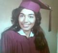 Maria Rivera, class of 1981