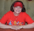 Mayra Sneed Lopez, class of 1971