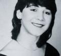 Maria Santana, class of 1983