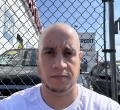 Tony Otero