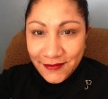 Persis Collazo, class of 1983