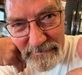 Gary Cross