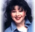 Maggie Wilson, class of 1985