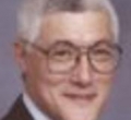 Dale Besse, class of 1971