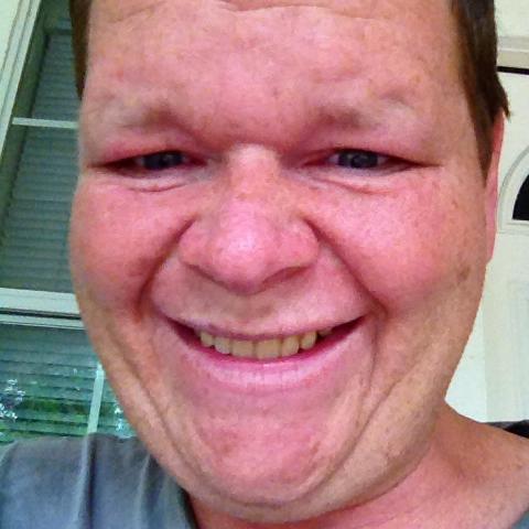 Paul Watson - Class of 1996 - James W. Martin High School