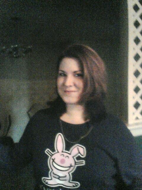 Shelby Turner - Class of 1992 - James W. Martin High School