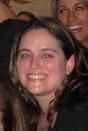 Mary Admire - Class of 1989 - James W. Martin High School