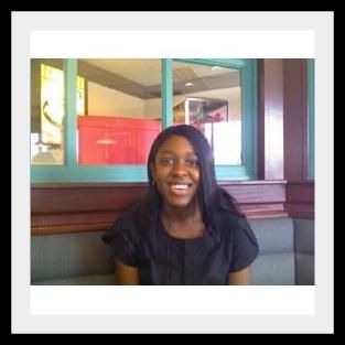 Elizabeth Thompson - Class of 2009 - James W. Martin High School