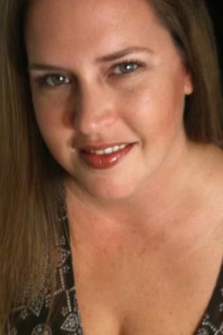 Stephanie Munson - Class of 1993 - James W. Martin High School