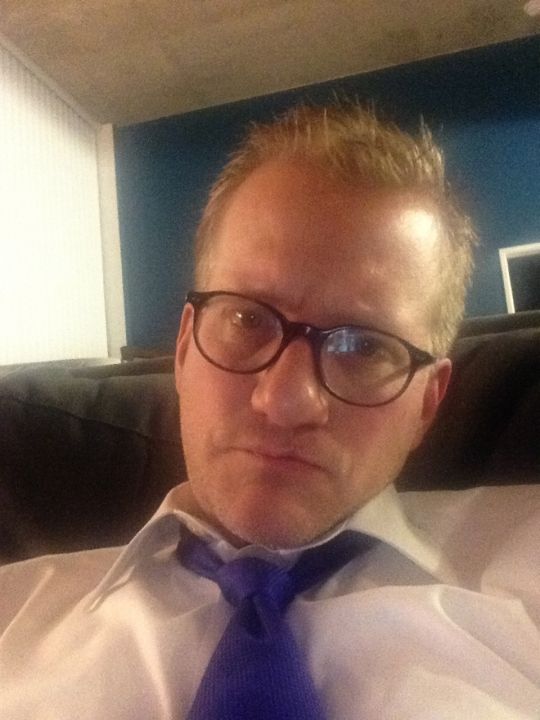 James W. Martin High School Classmates