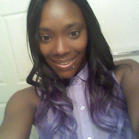 Melissa Wesley - Class of 2004 - James W. Martin High School