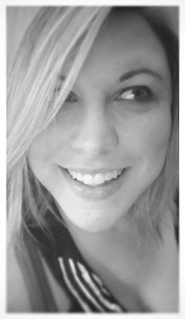 Gina Burpee - Class of 1999 - James W. Martin High School