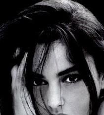 Christina Bruscemi - Class of 1986 - James W. Martin High School