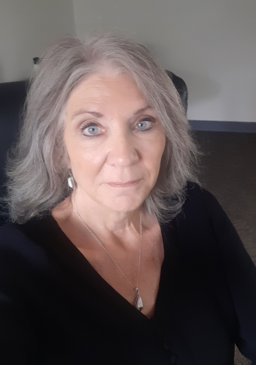Toni Hutcheson - Class of 1972 - Sam Rayburn High School