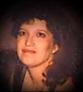 Tambra Nicole Used To Be Pollyanna Harris - Class of 1982 - Sam Rayburn High School