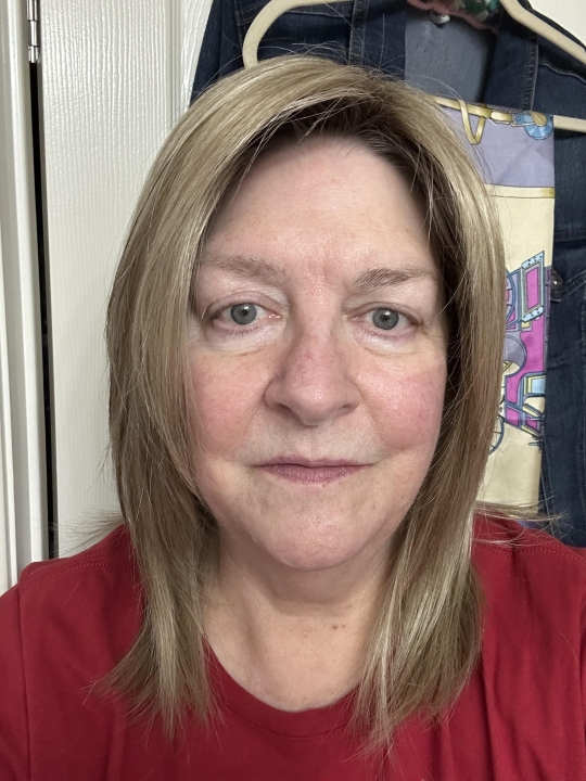 Jamie Pittman - Class of 1972 - Sam Rayburn High School