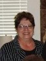 Linda (linn) Brown - Class of 1968 - Sam Rayburn High School