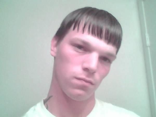 Jesse Pitner - Class of 2004 - Sam Rayburn High School