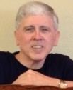 Lawrence Calhoun - Class of 1973 - Sam Rayburn High School