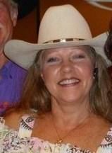 Paula Hoffpauir - Class of 1973 - Sam Rayburn High School