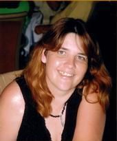 Cindy Cribbs - Class of 1986 - Sam Rayburn High School