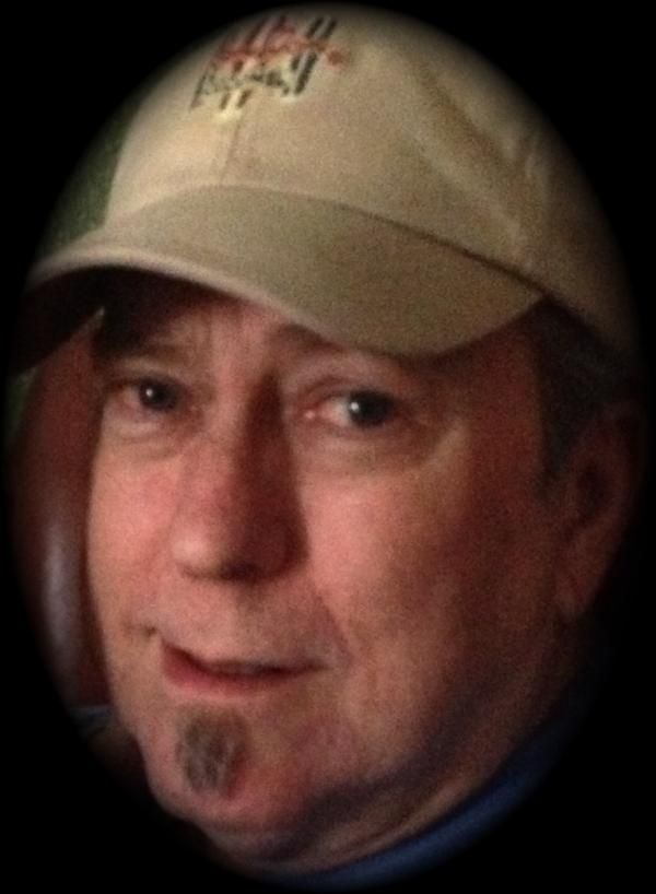 David Essery - Class of 1973 - Sam Rayburn High School