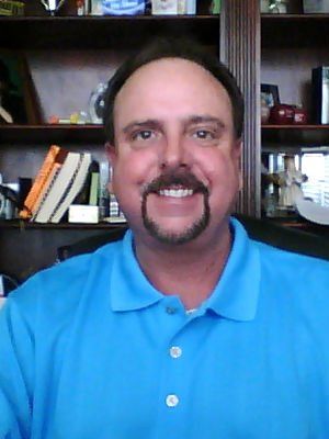Dale Wade - Class of 1978 - Sam Rayburn High School