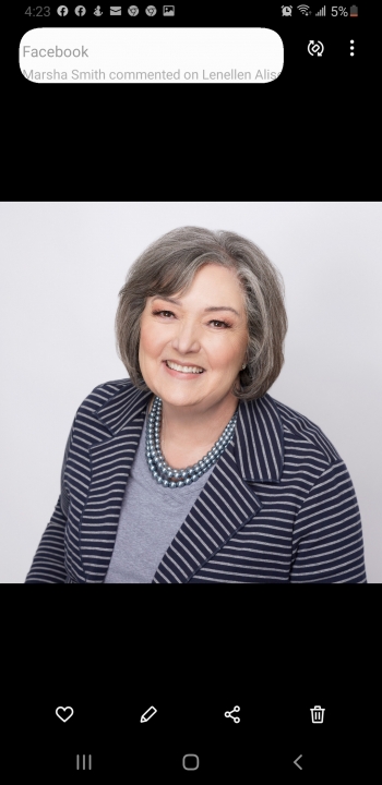 Debbie Mccart - Class of 1972 - Sam Rayburn High School