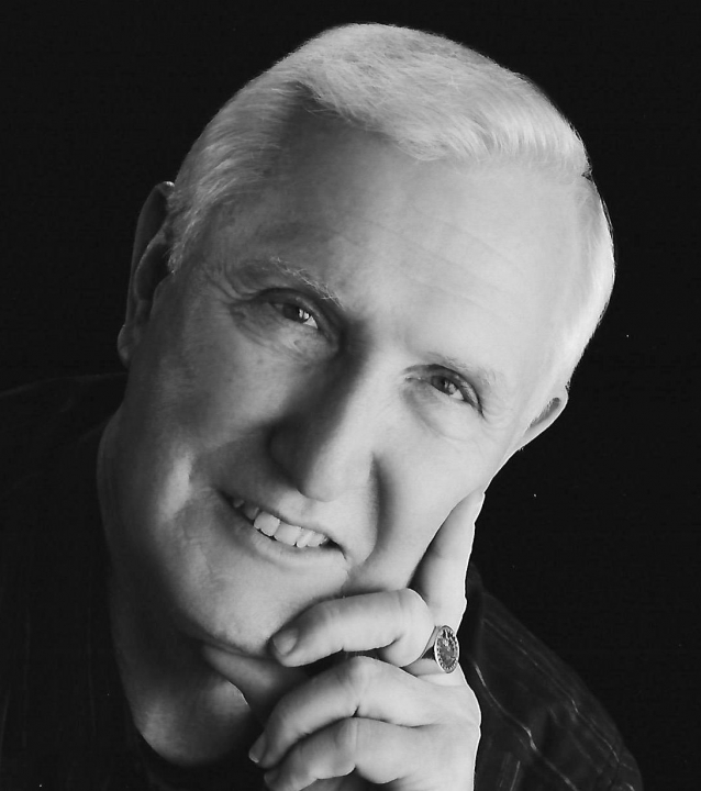 Chris Hooper - Class of 1966 - Sam Rayburn High School