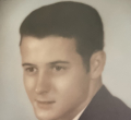Randy Hayes
