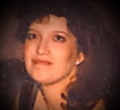 Tambra Nicole Used To Be Pollyanna Harris, class of 1982