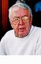 Charles Green - Class of 1951 - Anniston High School