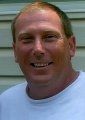 Mark Friedl - Class of 1983 - Anniston High School